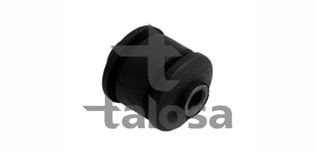 57-16750