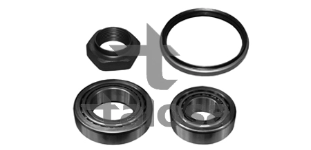 80-OP-0119