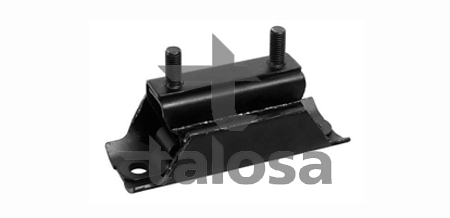 F5TZ6068A