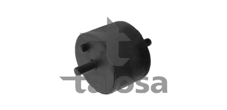 61-16939