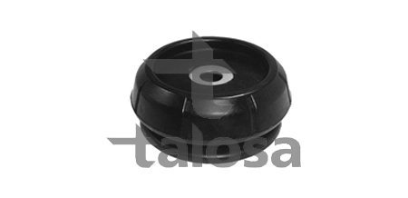 63-09561