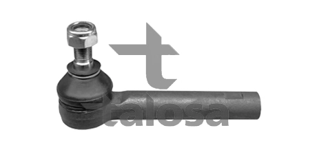 42-02810