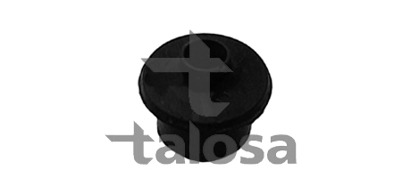 57-21797