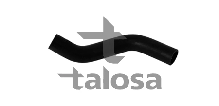 67-18411