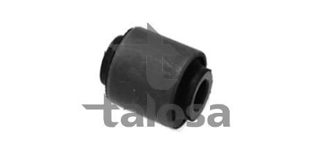 551353TA0B