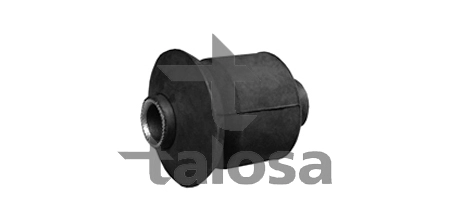 57-05760
