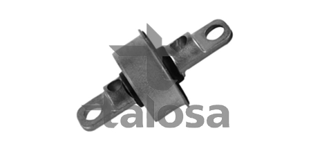 57-14608