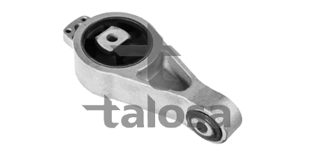 61-15109