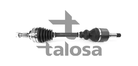 76-CT-8030A