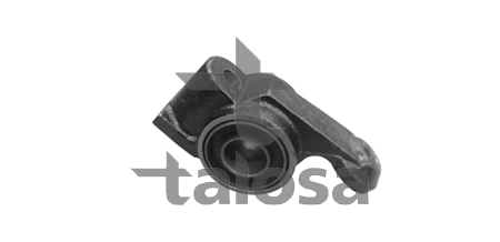 57-01162
