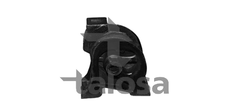 61-05255
