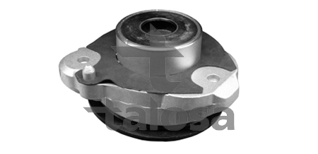 63-10252