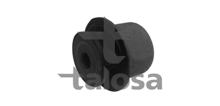 57-11090
