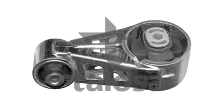 61-10905