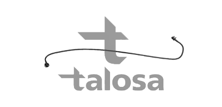70-19996