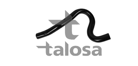 67-19991