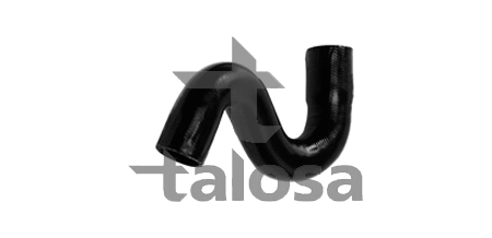 67-19962