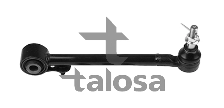 40-20079