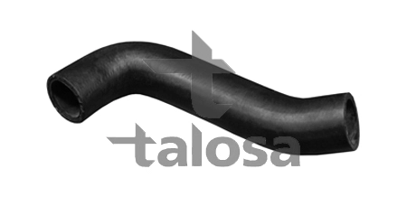 66-15062