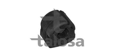 65-02200