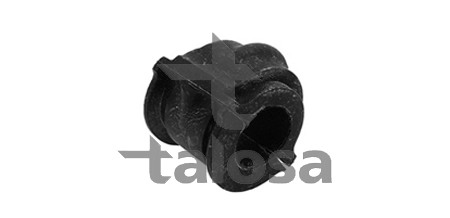 54613-BA001