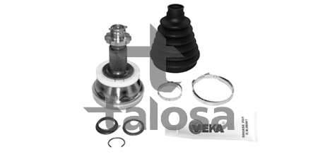 77-VW-1056