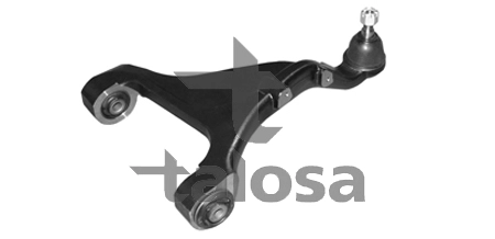 40-10802