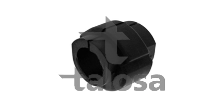 65-13710
