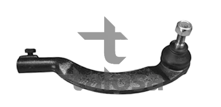 42-01000