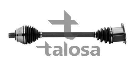 76-AD-9939