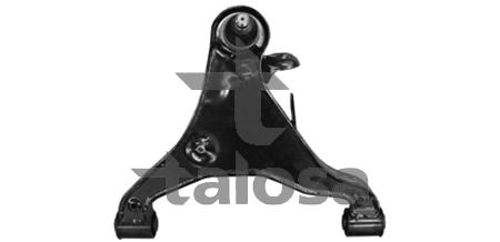 40-01348