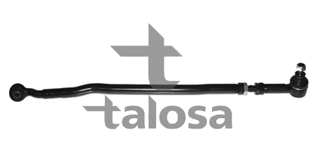 41-02019