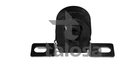 1H0252144C