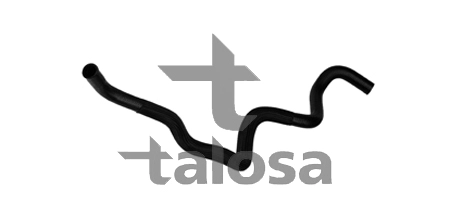 70-20008