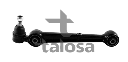 46-11056