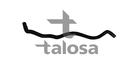 67-19990