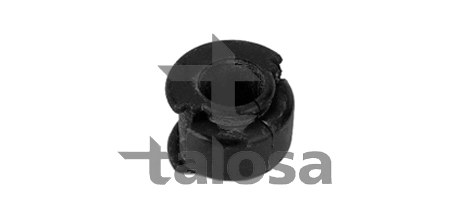 65-01539