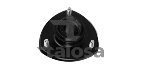 63-17447