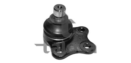 47-09178