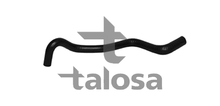 67-20124
