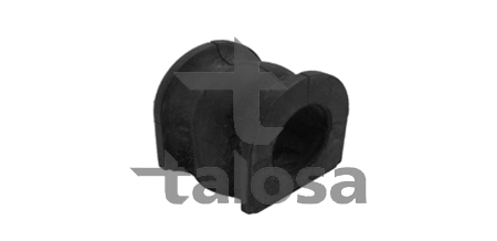 65-16983