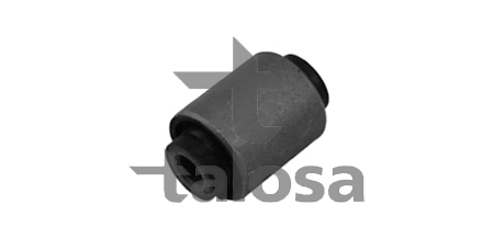 57-13108