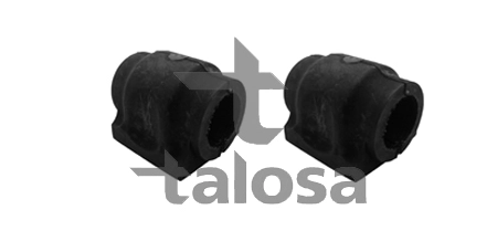 65-21577