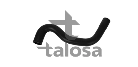 67-19960