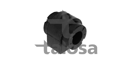 65-18698