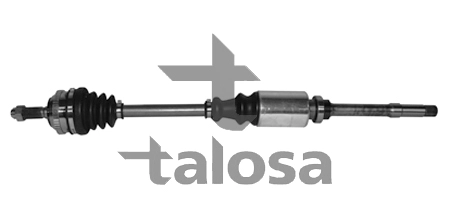 76-CT-8038A