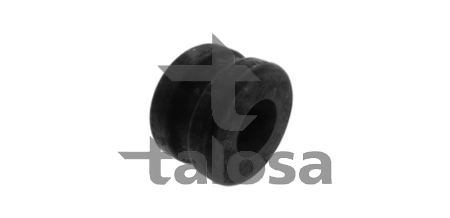 05272505AA