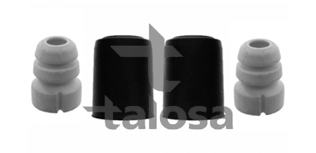 63-14402