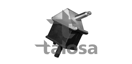 KQB500550