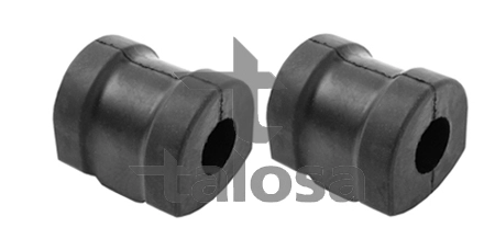 65-21296